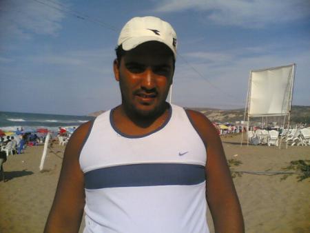 c moi a saidia