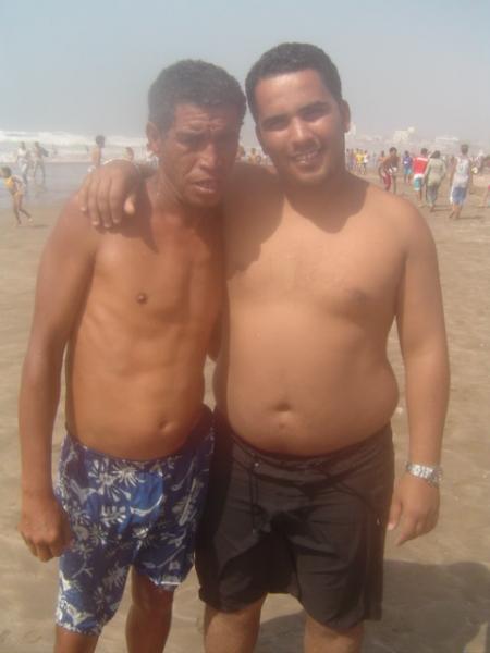 c hamada le maitre de aindiap