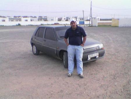 moi au jadida