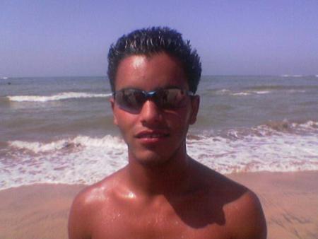 c mon ptit frere yassine-nn com-