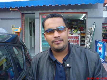 c moi rabii